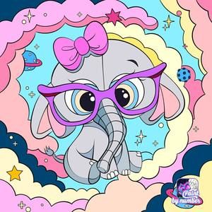 Meet your Posher, Stacie